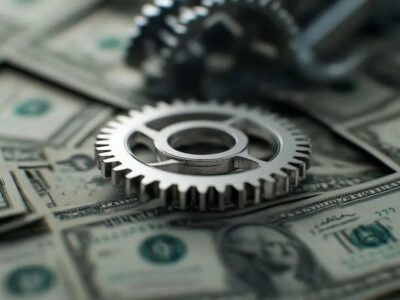 افت سرمایه‌گذاری در اقتصاد ایران / سرمایه‌ها به سمت طلا و دلار رفت