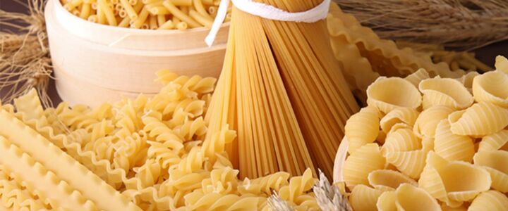 افزایش قیمت ماکارونی| جهش سه برابری قیمت روغن در ۴۰ روز گذشته