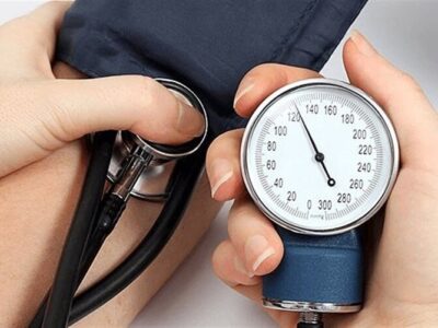 اقدامی ساده برای کاهش خطر پره اکلامپسی در بارداری