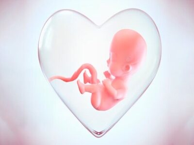 الکل در بارداری؛ خطری که با هیچ درمانی جبران نمی‌شود