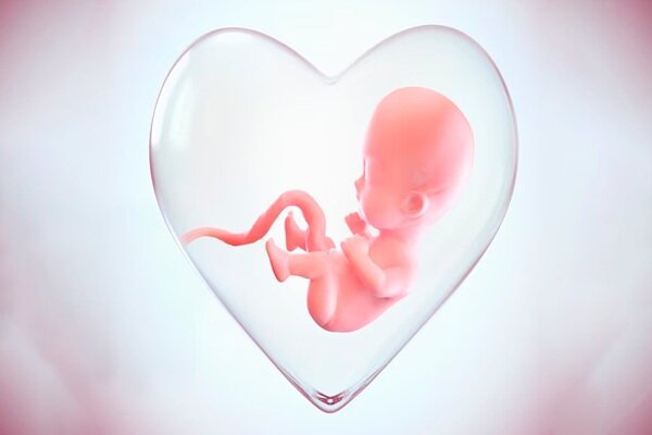 الکل در بارداری؛ خطری که با هیچ درمانی جبران نمیشود