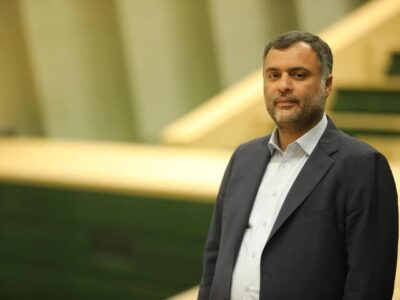 امنیت و ثبات ایران، سنگبنای امنیت خاورمیانه است