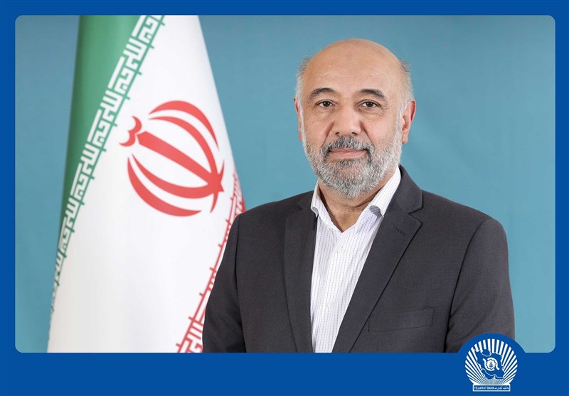 امکان خرید میوه و خرما با کالابرگ از ۱۵ اسفند