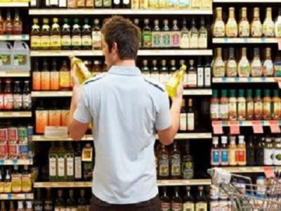 انتشار شفاف آمار ترخیص و پیشرفت زنجیره تأمین کالاهای سلامت