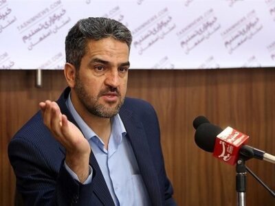 انتقاد از انفعال بانک‌ها در پیشبرد اهداف اقتصادی کشور