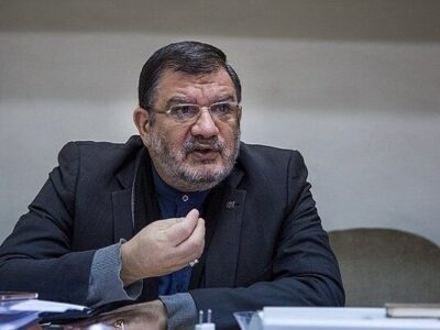 انرژی هسته‌ای حق مسلم جمهوری اسلامی ایران است