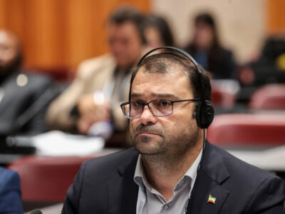 انویه‌تکیه: دفاع مسیحیان ایران از تمامیت ارضی کشور واقعیت اجتماعی است