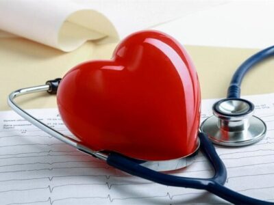 اهمیت تشخیص و درمان به موقع بیماری‌های غیرواگیر