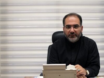 اکبری: طرح‌های کودتایی با اشراف اطلاعاتی وزارت اطلاعات خنثی می‌شوند