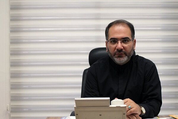 اکبری: طرحهای کودتایی با اشراف اطلاعاتی وزارت اطلاعات خنثی میشوند