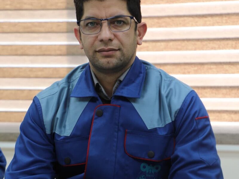 ایمنی، سلامت و محیط‌زیست؛ سه محور اصلی توسعه پایدار در فولاد سنگان