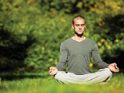 این ورزش فشار خون را کاهش می‌دهد