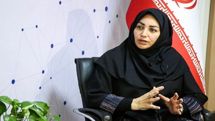 بارشها در بهار سال آینده چقدر خواهد بود؟