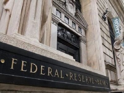 بازارها در انتظار چرخش فدرال رزرو؛ آرامش نسبی بازارها با داده‌های تورمی آمریکا