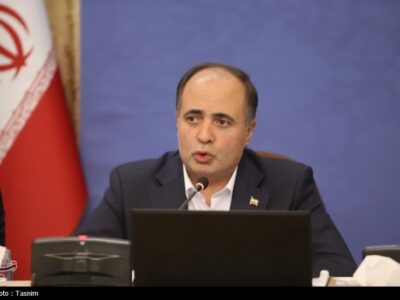 بازنگری در واردات مرزی و تهاتر کالاهای اساسی