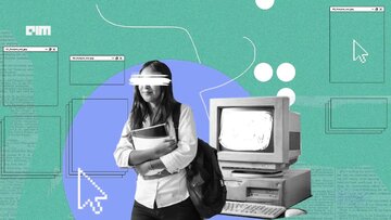 بحران جذب استعداد در دنیای تکنولوژی؛ استخدام هر برنامهنویس ۹۸ میلیون تومان آب میخورد