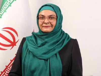 برخوردار: دشمنان با ایران قوی مشکل دارند؛ به کشورمان می‌بالیم