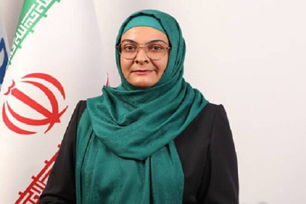 برخوردار: دشمنان با ایران قوی مشکل دارند؛ به کشورمان میبالیم