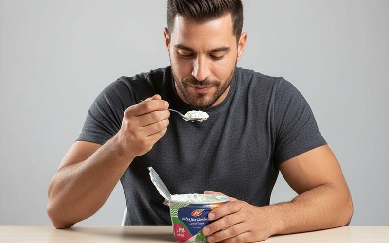 بررسی محبوبیت برند کاله پرو، تبلیغات یا کیفیت؟