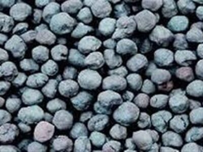 بزرگترین تامین مالی تاریخ بورس کالا فردا انجام می شود