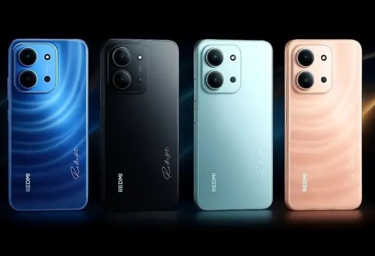 بهترین گوشی‌های بازار ایران زیر ۲۰ میلیون تومان