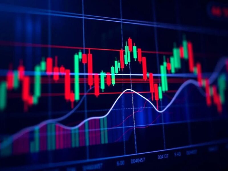 تالار شیشه‌ای قرمزپوش شد / عقب‌نشینی شاخص کل از کانال ۳.۹ میلیون