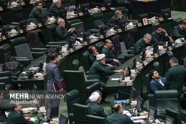 تخصیص بودجه برای اجرای طرح‌های عمرانی آب و خاک