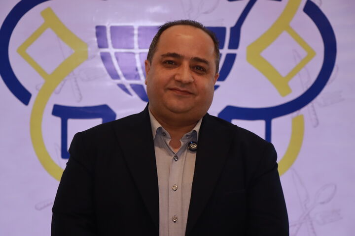 تخفیف ۵۰ درصدی اسنپ فود در شرایطی که کل سود چلوکبابی ۲۰ درصد است، چگونه ارائه می شود