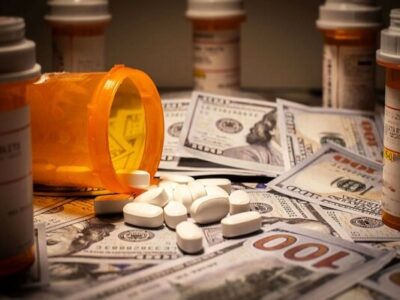 تداوم تخصیص ارز ۲۸ هزار و ۵۰۰ تومانی به دارو در سال آینده