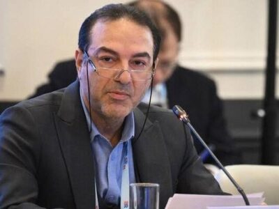 تشدید نظارتهای بهداشت محیطی در ماه مبارک رمضان ۱۴۰۴