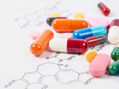 تشریح آخرین وضعیت تأمین دارو و تجهیزات پزشکی