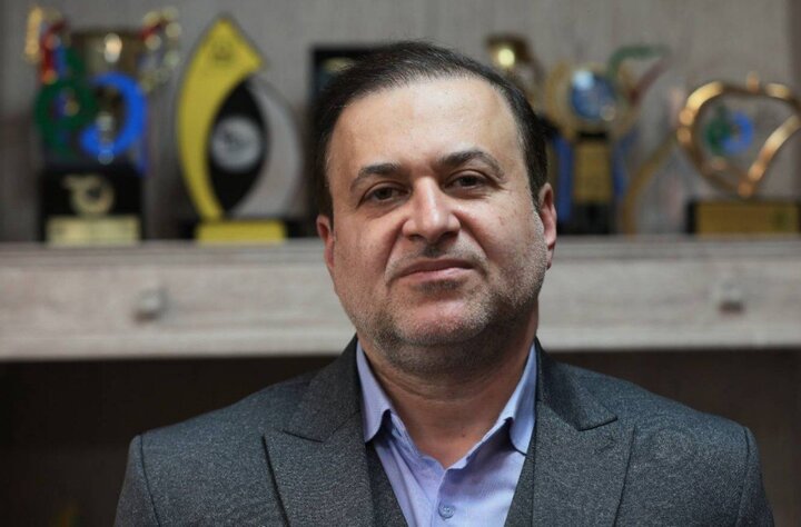 تشریح اقدامات اداره کل فرآورده های غذایی و آشامیدنی