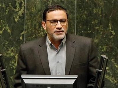 تشریح جزئیات مصوبه مجلس درباره افزایش حقوق کارکنان و بازنشستگان