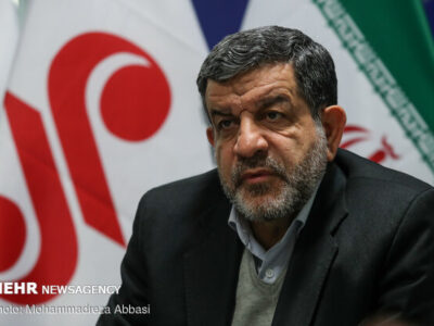 تشکیل هیئت‌های نظارت و اجرایی انتخابات شوراها در استان تهران