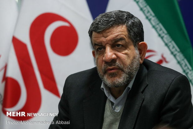 تشکیل هیئت‌های نظارت و اجرایی انتخابات شوراها در استان تهران