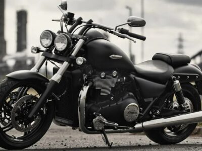 تغییرات قیمتی موتورسیکلت در بازار / موتورسیکلتها گران میشوند؟