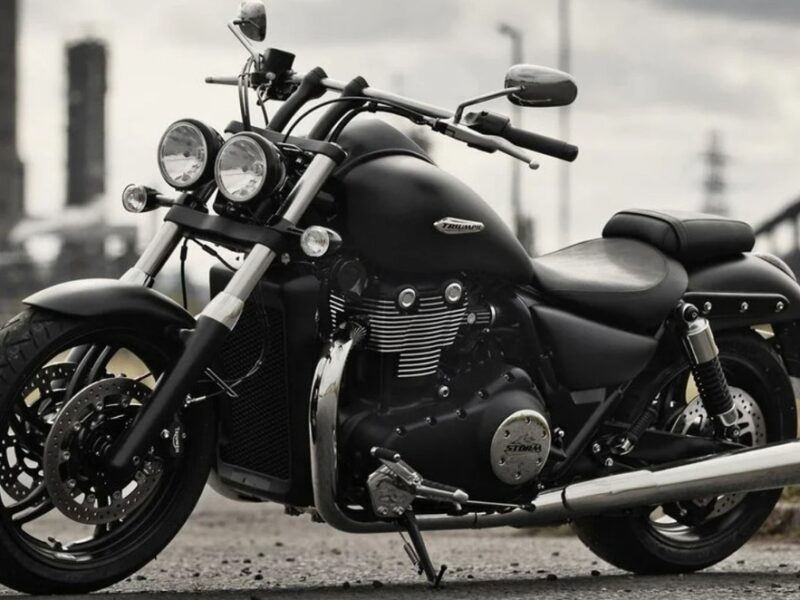 تغییرات قیمتی موتورسیکلت در بازار / موتورسیکلت‌ها گران می‌شوند؟