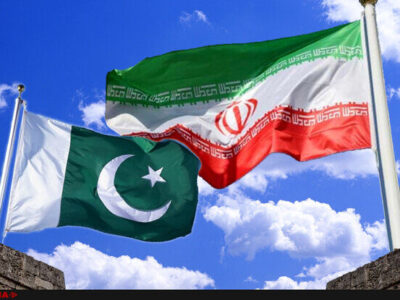 تهاتر ایران و پاکستان؛ نقشه راه بخش خصوصی برای جهش تجارت تا ۵ میلیارد دلار