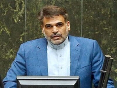 توسلی: ایران همواره بینی دشمنان را به خاک مالیده است