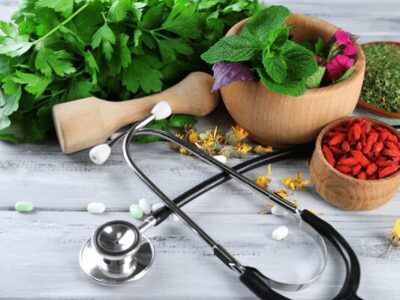 توصیه های طب ایرانی برای پیشگیری و درمان سرماخوردگی و آنفلوآنزا