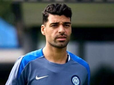 توصیه یوفا به گیمرها/ طارمی گزینه برد میشود