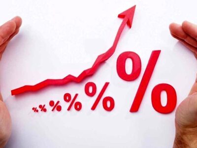 تیر خلاص ۲۸۵۰۰ تومان به اقتصاد؛ خاطره‌بازی دلار با جیب مردم