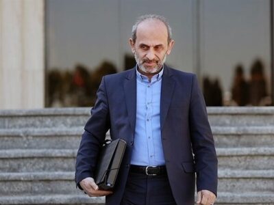 جبلی: شبکه‌های «شورا»و «آرا» برای انتخابات شوراها راه اندازی می شود