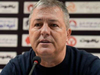 جریمه ۵ هزار دلاری در انتظار اسکوچیچ