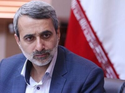 جزئیات جلسه غیرعلنی مجلس؛ غنی‌سازی صفر خط قرمز ایران است