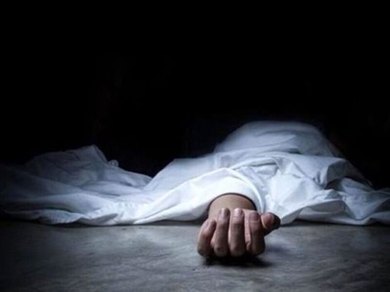 جزئیات دردناک از مرگ تلخ یک مادر و دو فرزند در مازندران