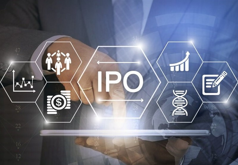 جزئیات عرضه اولیه جدید در بورس تهران