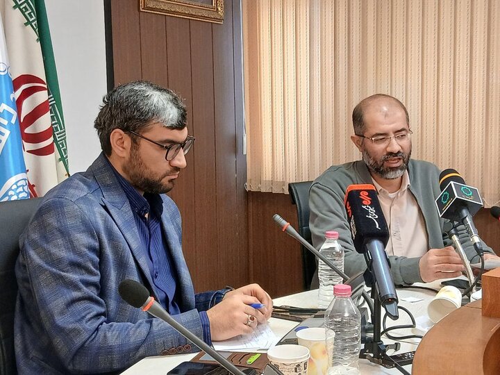 جمشیدی:اختلاف در تعریف صورت‌مسئله سیاسی، مانع اجماع در جامعه ایران است