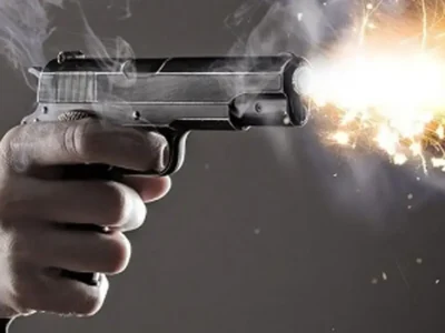 جنایت در سایه اختلافات شخصی/ زن کوهنورد قربانی مرد کابینتساز شد