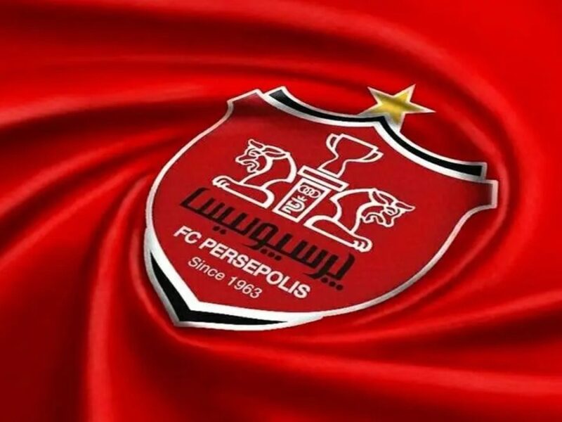 جنجال در لیگ برتر / پرسپولیس گزینه سقوط شد!